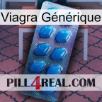 Viagra Générique viagra1
